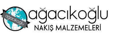 Ağacıkoğlu Nakış Malzemeleri